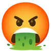 caubebancut123
