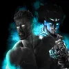 simposterv