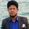 shohelarana715