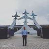 phisut_mai9849