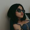 sintiaafifahh
