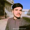 usmankhangopang70