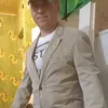 userg5twl2lv0z1