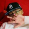 santi_agocuz