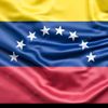 terezagarcia_52