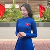 ngoc_anh657