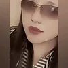 sofiadityaa