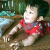 user9304167200159