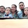 netoautopartes