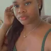 missyanneka