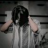 muzii.8