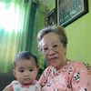 esther.cabangon.s