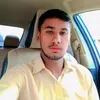 mubaid60