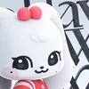 usagi.202