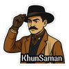 khunsaman_02
