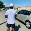 official.chinotrades