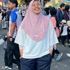 amandabilalhakamqiana