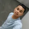 urrneck