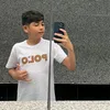 gabrielrandoli01