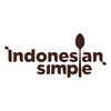 Indonesian Simple