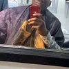 rhudy_kjm
