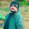 nazebkhattak1234