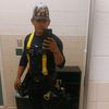 ldanieldaniel.sl2024
