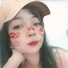 putrieutie38