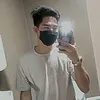 christianpaul744