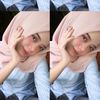 npt.ptr