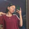 shreyashresthaa_