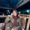 ekaa_susi