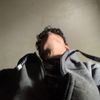 adan_morales5