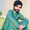 adnankhan03060