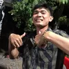 nmt130596
