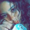 alisson.efeeme