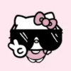 washmemeimei