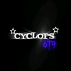 cyclops_6t9