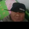 nawann081