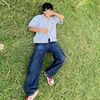 ramit_bc