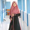 azmy_nasyah3009