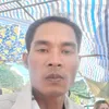 thachdot