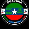 ugbaad8842