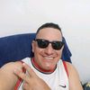 andresantiago2212