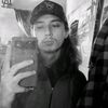 greywulf818