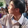 joshuasdio