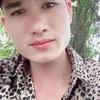 namanh8157
