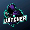 htwitcher56