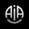 AIA