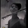 ngtran160